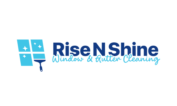 Rise N Shine Window & Gutter Cleaning